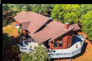 1551 John Dear Rd, Rail Road Flat, CA 95248 - Photo 2