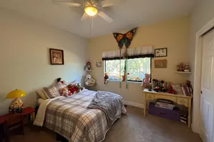 1551 John Dear Rd, Rail Road Flat, CA 95248 - Photo 14