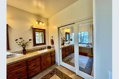 1551 John Dear Road, Rail Road Flat, CA 95248 - Photo 20