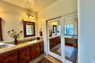 1551 John Dear Rd, Rail Road Flat, CA 95248 - Photo 20