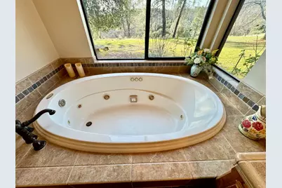 1551 John Dear Road, Rail Road Flat, CA 95248 - Photo 18