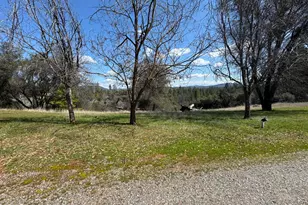 1551 John Dear Rd, Rail Road Flat, CA 95248 - Photo 36