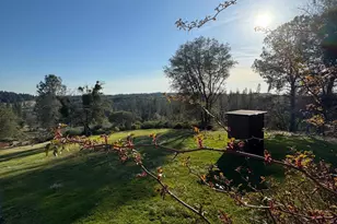 1551 John Dear Rd, Rail Road Flat, CA 95248 - Photo 40