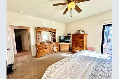 1551 John Dear Road, Rail Road Flat, CA 95248 - Photo 16