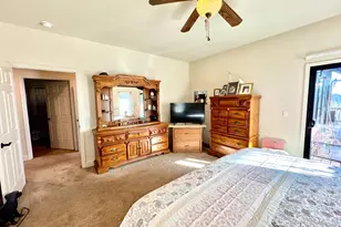 1551 John Dear Rd, Rail Road Flat, CA 95248 - Photo 16