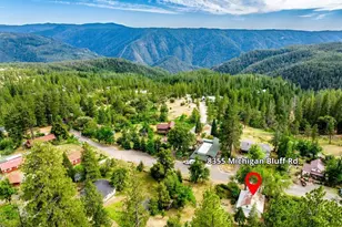 8355 Michigan Bluff Rd, Foresthill, CA 95631 - Photo 34