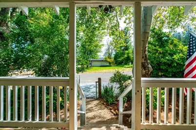 8355 Michigan Bluff Road, Foresthill, CA 95631 - Photo 6