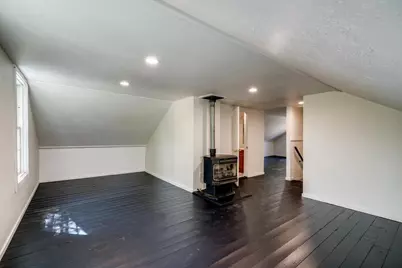 8355 Michigan Bluff Road, Foresthill, CA 95631 - Photo 26