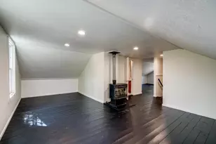 8355 Michigan Bluff Rd, Foresthill, CA 95631 - Photo 26