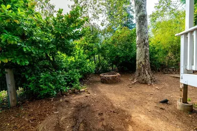 8355 Michigan Bluff Road, Foresthill, CA 95631 - Photo 44