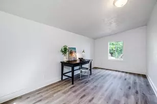 8355 Michigan Bluff Rd, Foresthill, CA 95631 - Photo 20