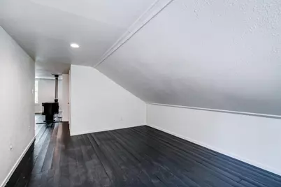 8355 Michigan Bluff Road, Foresthill, CA 95631 - Photo 28