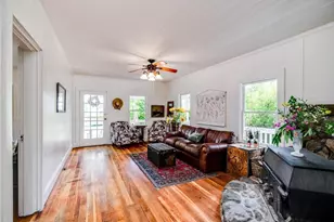 8355 Michigan Bluff Rd, Foresthill, CA 95631 - Photo 10