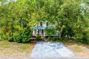 8355 Michigan Bluff Rd, Foresthill, CA 95631 - Photo 48