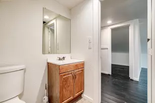 8355 Michigan Bluff Rd, Foresthill, CA 95631 - Photo 30