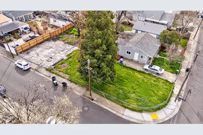 4108 16th Avenue, Sacramento, CA 95820 - Photo 1