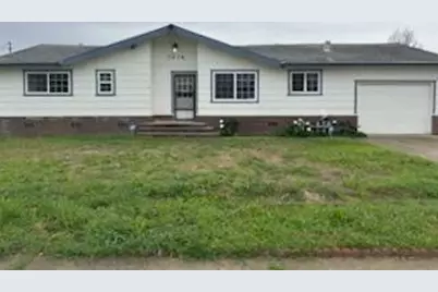 1914 17th Street, Olivehurst, CA 95961 - Photo 1