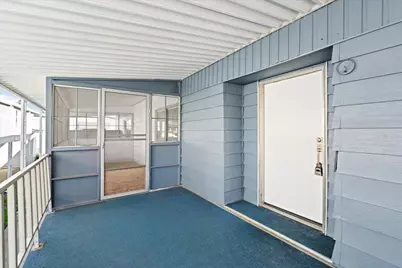 Mills Station #136, Sacramento, CA 95827 - Photo 4