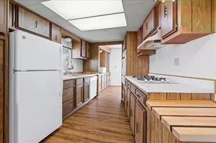 Mills Station, Sacramento, CA 95827 - Photo 14