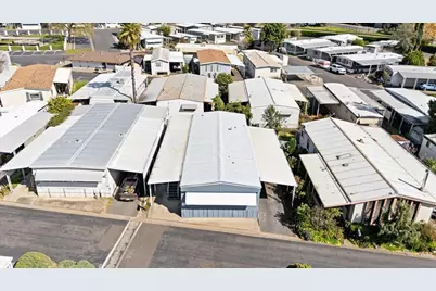 Mills Station #136, Sacramento, CA 95827 - Photo 24