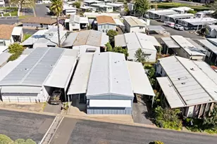 Mills Station, Sacramento, CA 95827 - Photo 24