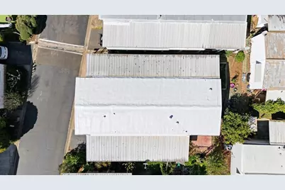 Mills Station #136, Sacramento, CA 95827 - Photo 26