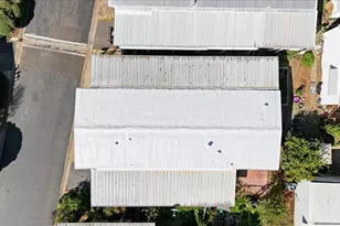 Mills Station, Sacramento, CA 95827 - Photo 26