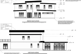 2900 Canyon Falls Dr, Modesto, CA 95351 - Photo 1