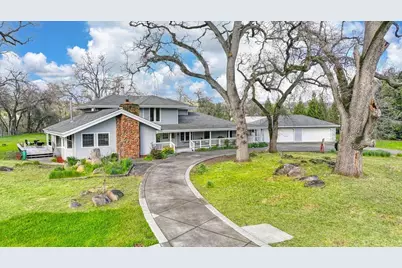 3749 Meadow Court, Lincoln, CA 95648 - Photo 1