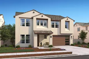 17852 McKee Blvd, Lathrop, CA 95330 - Photo 1