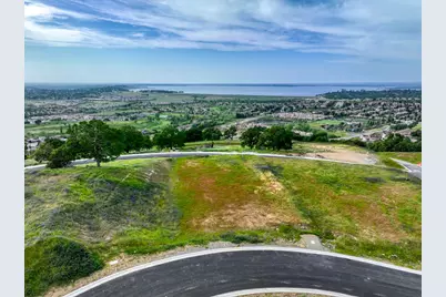 925 Rose Quartz Way, El Dorado Hills, CA 95762 - Photo 38