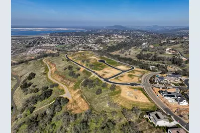 925 Rose Quartz Way, El Dorado Hills, CA 95762 - Photo 6