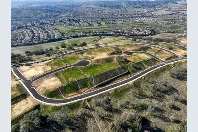 925 Rose Quartz Way, El Dorado Hills, CA 95762 - Photo 20
