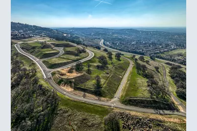 925 Rose Quartz Way, El Dorado Hills, CA 95762 - Photo 2