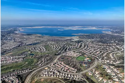 920 Rose Quartz Way, El Dorado Hills, CA 95762 - Photo 4