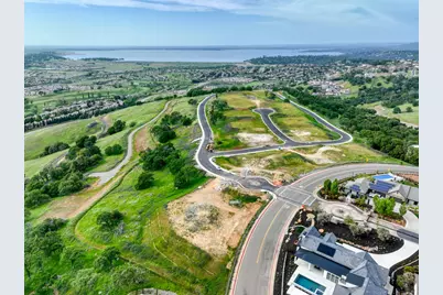 920 Rose Quartz Way, El Dorado Hills, CA 95762 - Photo 26