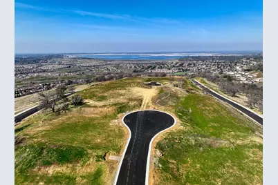 920 Rose Quartz Way, El Dorado Hills, CA 95762 - Photo 22