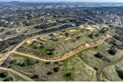 920 Rose Quartz Way, El Dorado Hills, CA 95762 - Photo 10