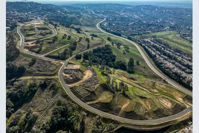 920 Rose Quartz Way, El Dorado Hills, CA 95762 - Photo 14