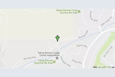 16664 Skislope Way, Truckee, CA 96161 - Photo 8