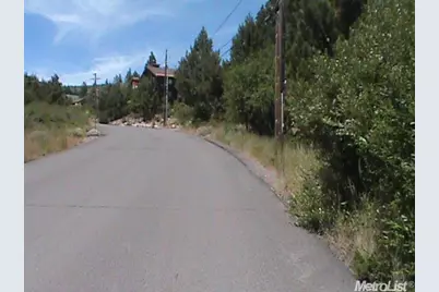 16664 Skislope Way, Truckee, CA 96161 - Photo 2