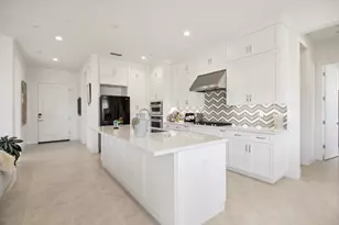 4260 Grey Hawk St, Folsom, CA 95630 - Photo 1