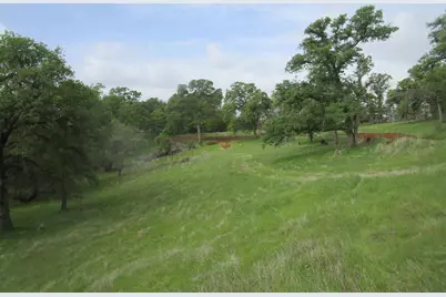 22460 Ladan Lane, Grass Valley, CA 95949 - Photo 1