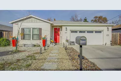 4041 26th Avenue, Sacramento, CA 95820 - Photo 1