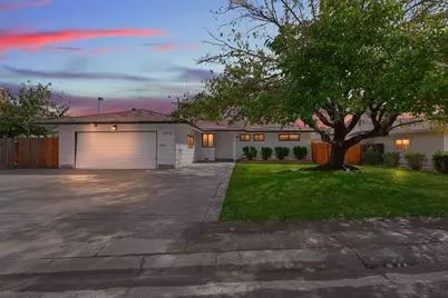 7007 4th Parkway, Sacramento, CA 95823 - Photo 1