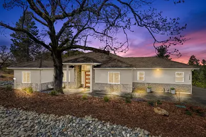 3296 Morel Way, Placerville, CA 95667 - Photo 1