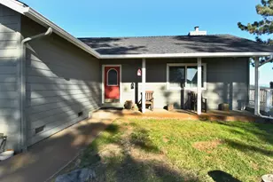5650 Donkey Ln, Coulterville, CA 95311 - Photo 4