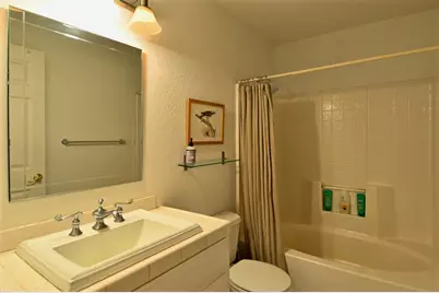 5650 Donkey Lane, Coulterville, CA 95311 - Photo 16