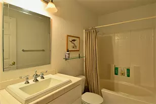 5650 Donkey Ln, Coulterville, CA 95311 - Photo 16