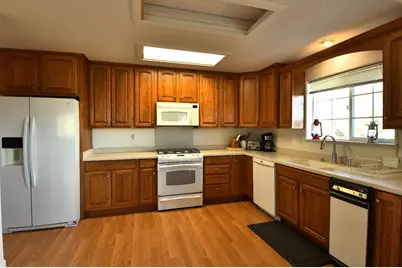 5650 Donkey Lane, Coulterville, CA 95311 - Photo 6